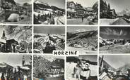 74 Haute Savoie / CPSM FRANCE 74 "Morzine" 