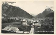 74 Haute Savoie / CPSM FRANCE 74 "Morzine "