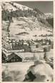 74 Haute Savoie / CPSM FRANCE 74 " Morzine"