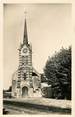 45 Loiret CPSM FRANCE 45 "Sully la Chapelle, l'Eglise"