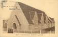 / CPA FRANCE 94 "Champigny sur Marne, église Sainte Bernadette"