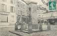 / CPA FRANCE 94 "Champigny, place d'Armes"