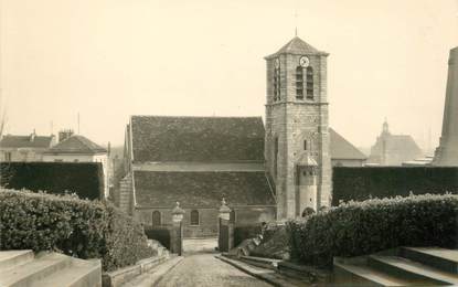 / CPA FRANCE 94 "Ivry sur Seine, studio Louisanne"