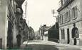 / CPSM FRANCE 27 "Rugles, rue A Briand, le ponts"