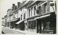 / CPSM FRANCE 27 "Gaillon, rue Grande"