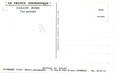 / CPSM FRANCE 27 "Gaillon, vue partielle"