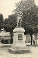 24 Dordogne CPA FRANCE 24 "Ribérac, monument aux morts"