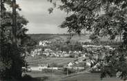 27 Eure / CPSM FRANCE 27 " Louviers, vue générale"