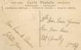 / CPA FRANCE 27 " Louviers, Choral des Pommiers de Normandie"