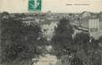 CPA FRANCE 16 "Jarnac, vue panoramique"