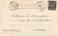 CPA   TUCK /  Hirondelles