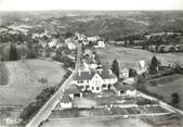 19 Correze / CPSM FRANCE 19 "Goulles, vue générale"