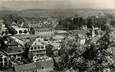 CPSM FRANCE 25 "L'Isle sur le Doubs, vue générale"