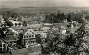 25 Doub CPSM FRANCE 25 "L'Isle sur le Doubs, vue générale"