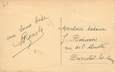 / CPA FRANCE 91 "Corbeil, avenue Darblay"