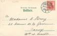 / CPA FRANCE 67 "Selestat "