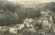 65 Haute PyrÉnÉe / CPA FRANCE 65 "Séminaire de Saint Pé de Bigorre"