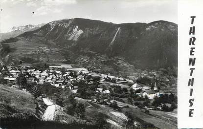 / CPSM FRANCE 73 "Doucy, tarentaise"