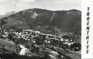 73 Savoie / CPSM FRANCE 73 "Doucy, tarentaise"