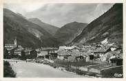 73 Savoie / CPSM FRANCE 73 "Termignon,  vue générale"