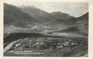 73 Savoie / CPSM FRANCE 73 "La Maurienne, Termignon, vue générale"
