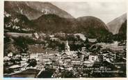 73 Savoie / CPSM FRANCE 73 "Beaufort sur Doron"