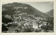 73 Savoie / CPSM FRANCE 73 "Beaufort, vue générale "