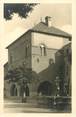 73 Savoie / CPSM FRANCE 73 "Conflans, la maison carrée"