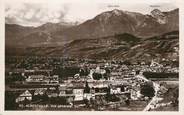 73 Savoie / CPSM FRANCE 73 " Albertville, vue générale"