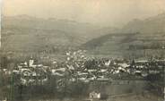 73 Savoie / CPSM FRANCE 73 "Yenne, vue générale"