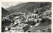 73 Savoie / CPSM FRANCE 73 "Aime, vue générale "