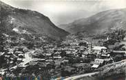 73 Savoie / CPSM FRANCE 73 "Aime,  vue générale" 