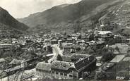 73 Savoie / CPSM FRANCE 73 " Aime, vue générale"