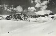 73 Savoie / CPSM FRANCE 73 "Tignes, les vallons du Chardonnet"