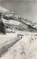 73 Savoie / CPSM FRANCE 73 "Tignes, les contreforts du massif du mont Pourri"