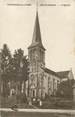 70 Haute SaÔne / CPA FRANCE 70 "Rouhans les Lure, l'église"