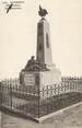 70 Haute SaÔne / CPA FRANCE 70 "Faverney, le monument"
