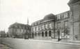 / CPSM FRANCE 70 "Vesoul, l'hôtel de ville"