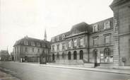 70 Haute SaÔne / CPSM FRANCE 70 "Vesoul, l'hôtel de ville"