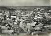 / CPSM FRANCE 68 "Sundhoffen, vue panoramique"