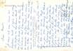 / CPSM FRANCE 67 "Reichshoffen"