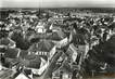 / CPSM FRANCE 67 "Lauterbourg, vue générale et écoles"