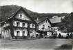 / CPSM FRANCE 67 "Klingenthal, restaurant de l'étoile"