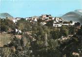 26 DrÔme / CPSM FRANCE 26 "Beaufort sur Gervanne, vue générale"