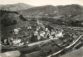 26 DrÔme / CPSM FRANCE 26 "La Bégude de Mazenc, vue panoramique "