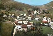 26 DrÔme / CPSM FRANCE 26 "Saint Martin en Vercors, vue générale aérienne"