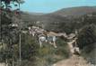 / CPSM FRANCE 26 "Valdrome, vue du Bosquet"