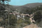 26 DrÔme / CPSM FRANCE 26 "Valdrome, vue du Bosquet"