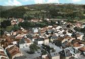 65 Haute PyrÉnÉe / CPSM FRANCE 65 "Tournay, vue générale aérienne "