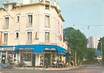 / CPSM FRANCE 94 "Cachan, place Gambetta"